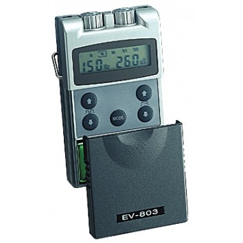 DIGITAL TENS SD - EV-803(C/T)